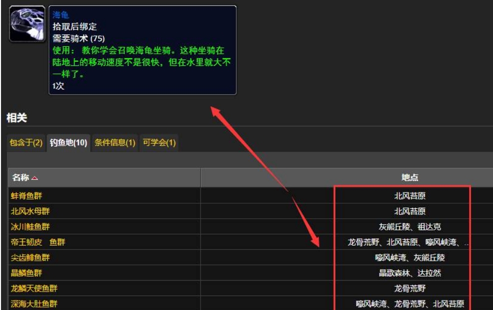 巫妖王之怒幻化师在哪里
