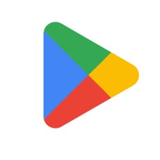 Google Play商店下载