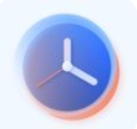 数字时钟app安卓下载最新版