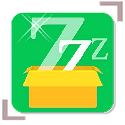 zfont3中文版下载安装