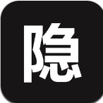 浏览器隐身助手app最新版下载