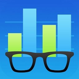 geekbench5中文版下载