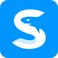 鲨鱼浏览器安卓版下载 v8.6.1
