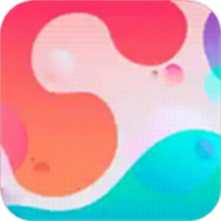 nano壁纸app下载