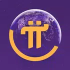 Pi浏览器官方正版下载