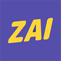 ZAI下载最新版