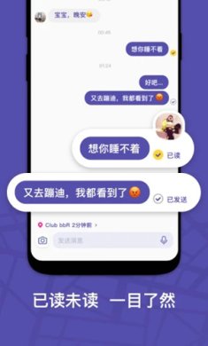 ZAI下载最新版1