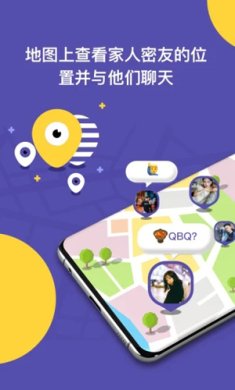 ZAI下载最新版4