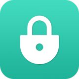 应用锁大师app下载
