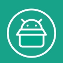 android开发工具下载