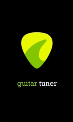 GuitarTuner手机安卓版下载1