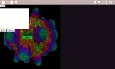 volumeshader_bm手机版下载1