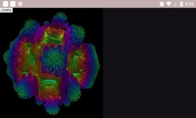 volumeshader_bm手机版下载3