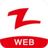 快牙网传app官方免费下载