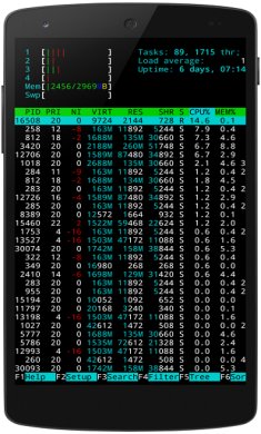 Termux安卓版下载2