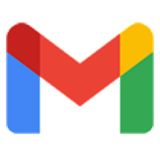 Gmail邮箱app下载