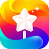 百变桌面壁纸app最新版下载
