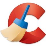 ccleaner下载
