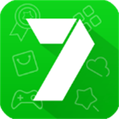 7723最新版app下载