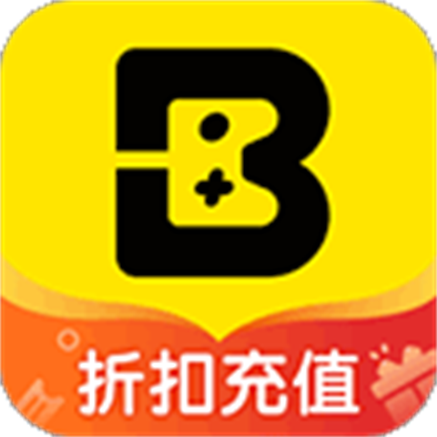 游戏fan手游折扣平台下载