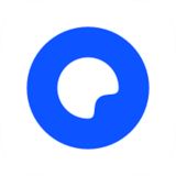 夸克网盘app官网版下载