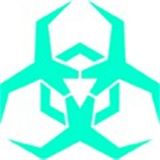 冷眸软件库手机版下载