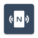 NFC Tools手机版下载