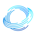 dweb browser下载