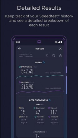 speedtest下载1