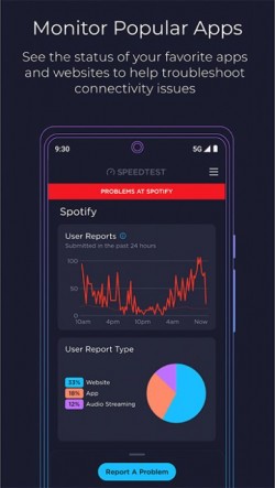 speedtest下载3