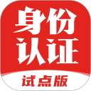 国家网络身份认证下载