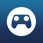 steam link下载
