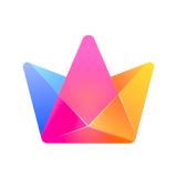 vivo游戏空间app下载