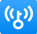 wifi万能钥匙最新版2025下载