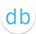 db翻译器破解版免登录下载