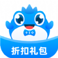 小鱼畅玩APP官网下载