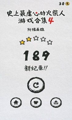 mt管理器2025最新版本下载1