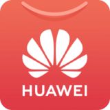 华为手机助手app官网下载 v13.0.0.310