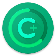 Castro手机最新版下载