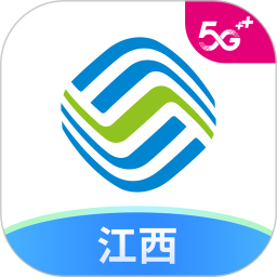 和我信app下载安装到手机