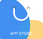 vivo应用商店下载安装到桌面