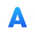 alook浏览器安卓版(官方)下载