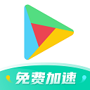 ourplay安卓版下载