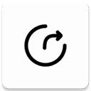 appshare最新版下载