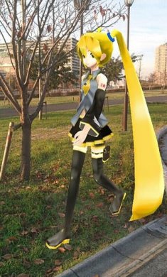 mikumikudance手机版下载2