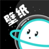 宇宙壁纸app下载 v1.6.0