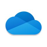 微软网盘onedrive官网下载