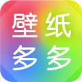 壁纸多多下载免费壁纸 v9.6.3.8