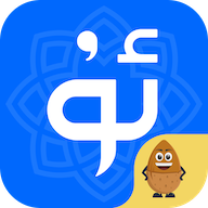 badam维语输入法下载安装app