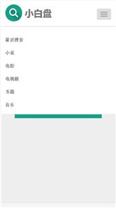 小白盘中文版下载3